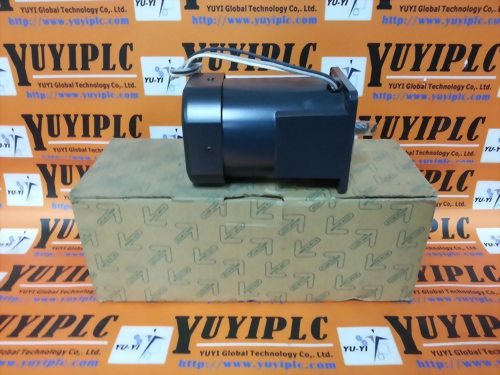 ORIENTAL 5IK90GU-SF INDUCTION MOTOR