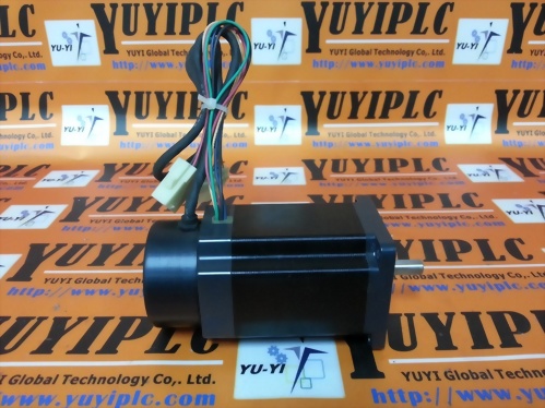 ORIENTAL A4352-9215KE VEXTA 5-PHASE STEPPING MOTOR