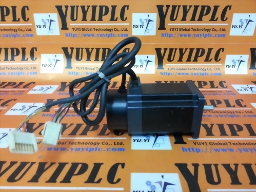 ORIENTAL A4829-9215KE VEXTA 5-PHASE STEPPING MOTOR