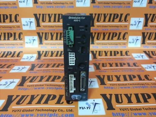 ORIENTAL ARD-C STEPPING MOTOR DRIVER