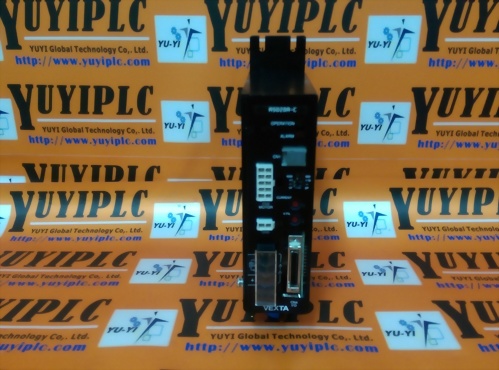 ORIENTAL ASD20A-C MOTOR DRIVER