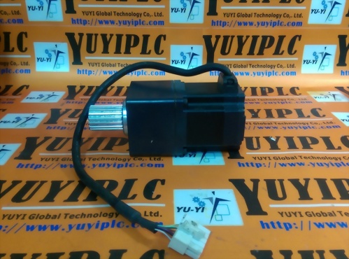 ORIENTAL ASM66AK-N10 MOTOR