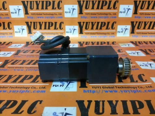 ORIENTAL ASM66MA-T7.2 MAGNETIC BRAKE MOTOR