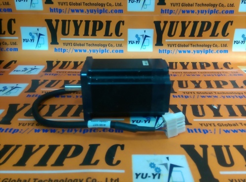 ORIENTAL ASM69ACE MOTOR