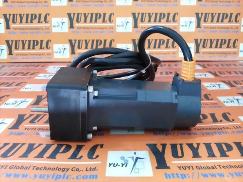 ORIENTAL BL230GD-AMK VEXTA BRUSHLESS DC MOTOR