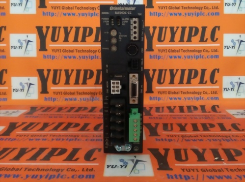 ORIENTAL BLED12C-CC DRIVER