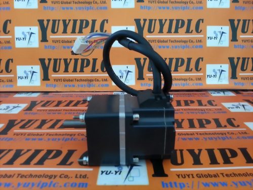 ORIENTAL BLEM23-GFS BRUSHLESS DC MOTOR / GFS2G30