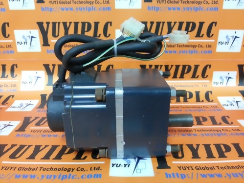 ORIENTAL BXM5120-GFH2 BRUSHLESS DC MOTOR GFH5G30