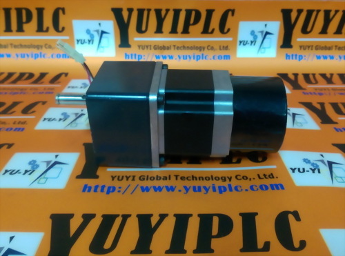 ORIENTAL C6581-9212KGMM STEPPING MOTOR