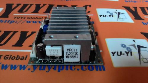 ORIENTAL CSD5814N-P ORIENTAL 5-PHASE DRIVER