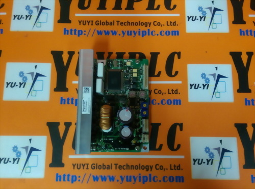 ORIENTAL DFC5107P MOTOR DRIVER