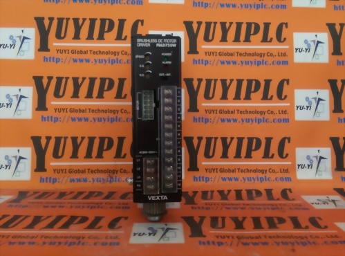 ORIENTAL FBLD75SW MOTOR DRIVER