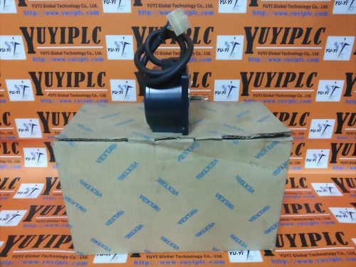 ORIENTAL FBLM440A-GF VEXTA BRUSHLESS MOTOR