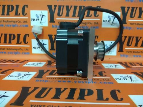 ORIENTAL FBLM575W-A MOTOR