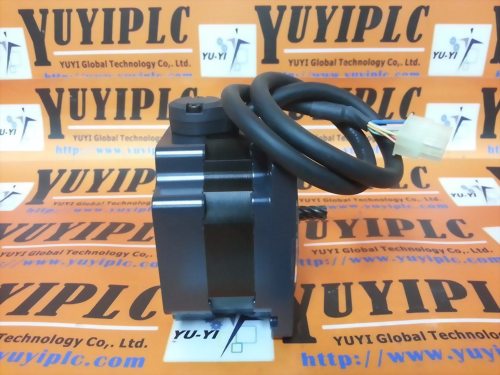 ORIENTAL FBLM575W-GFB VEXTA BRUSHLESS DC MOTOR