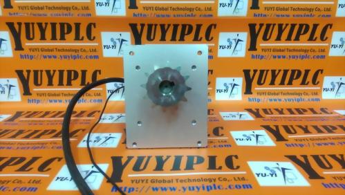 ORIENTAL GF4G50 W/FBLM440C-GF MOTOR