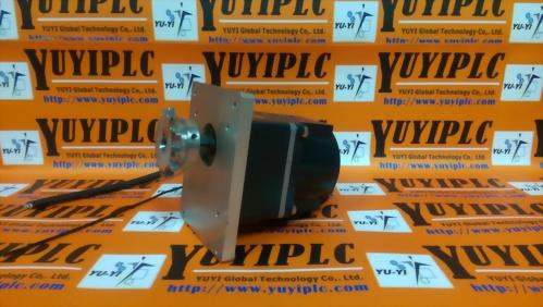 ORIENTAL GF4G50 W/ FBLM440C-GF MOTOR