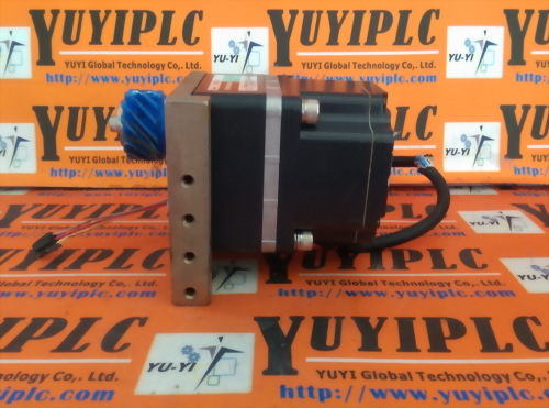 ORIENTAL GFS4G15 WITH BLEM46-GFS MOTOR