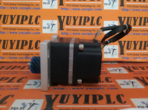 ORIENTAL GFS5G10 WITH BLHM5100K-GFS MOTOR