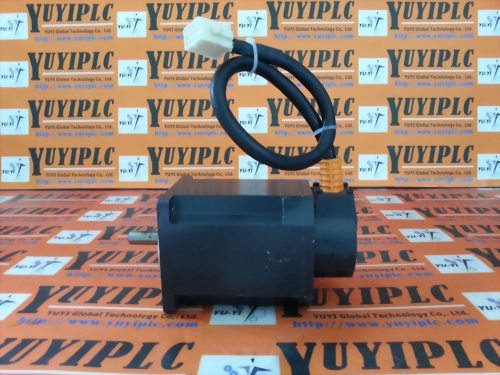 ORIENTAL KXPM5120-AB AC SERVO MOTOR