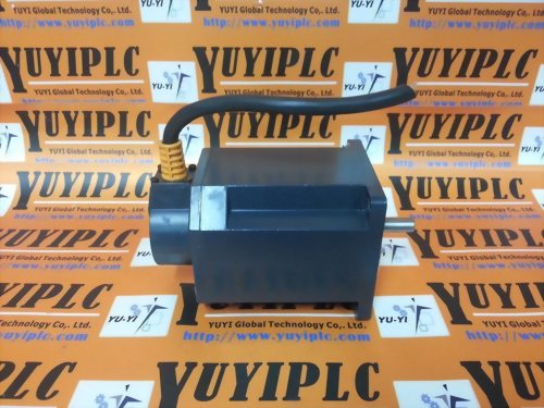 ORIENTAL KXPM6180-AB VEXTA AC SERVO MOTOR