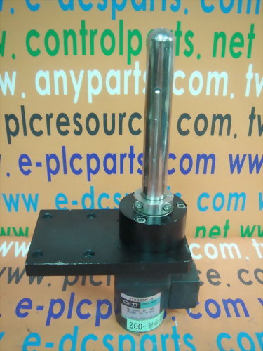 ORIENTAL MOTOR 2TK3CGN-A(2GN9K)