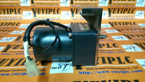 ORIENTAL MOTOR 4RK25GN-A W/ 4GN90K