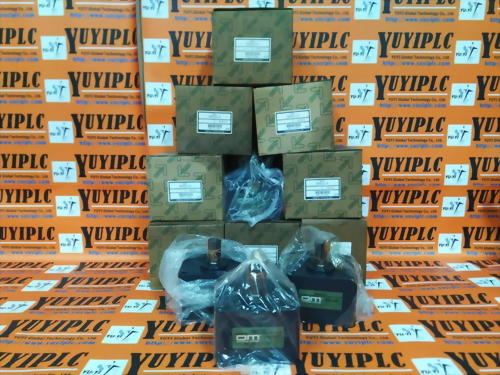 ORIENTAL MOTOR BH6G2-9 GEAR HEAD