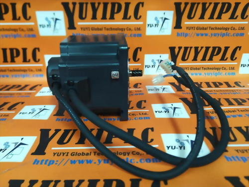 ORIENTAL MOTOR BXM6200-GH VEXTA BRUSHLESS DC MOTOR