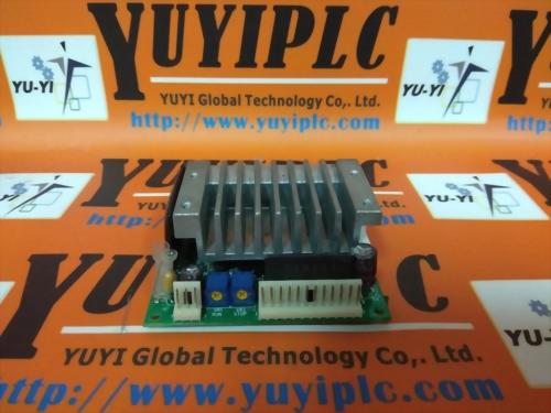 ORIENTAL MOTOR CSD5807N-P DRIVER