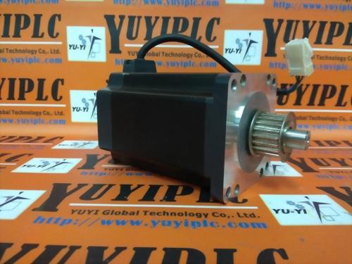 ORIENTAL MOTOR PK5913AHW