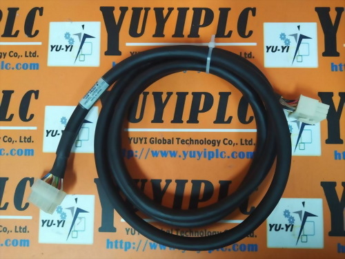 ORIENTAL MOTORS CC016SKFM CABLE 150CM