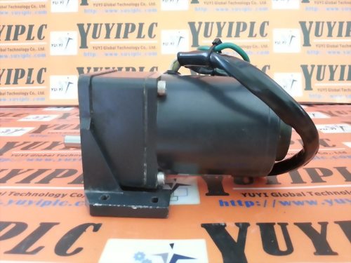 ORIENTAL MSM315-402 SPEED CONTROL MOTOR / 3GN18K