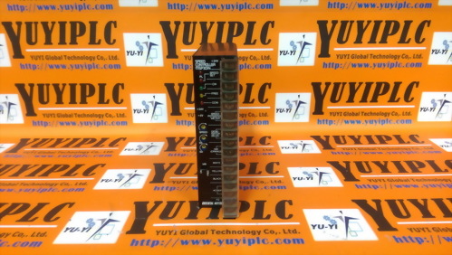 ORIENTAL MSP301N SPEED CONTROLLER