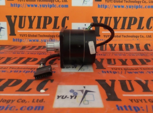 ORIENTAL PH266-01 MOTOR