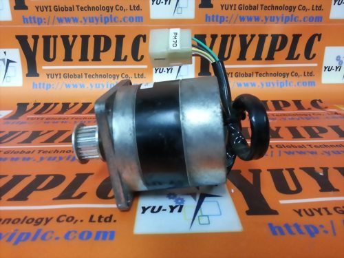 ORIENTAL PH266-01 VEXTA 2-PHASE STEPPING MOTOR