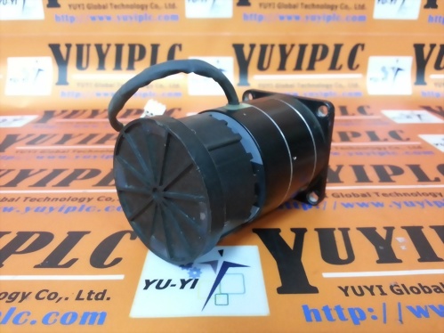 ORIENTAL PH266-01B VEXTA 2-PHASE STEPPING MOTOR