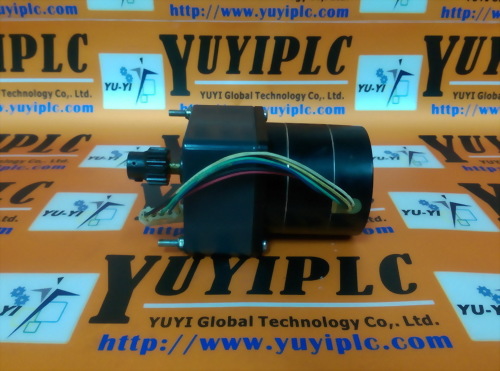 ORIENTAL PH266-03GK WITH 2GK 15K STEPPING MOTOR