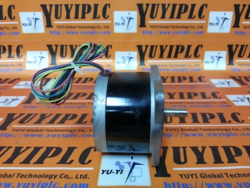 ORIENTAL PH296-02-A53 VEXTA 2-PHASE STEPPING MOTOR