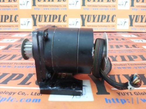 ORIENTAL PH566-B 5-PHASE STEPPING MOTOR