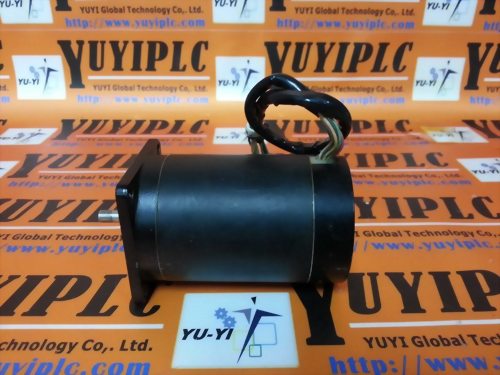 ORIENTAL PH569-A 5-PHASE VEXTA STEPPING MOTOR