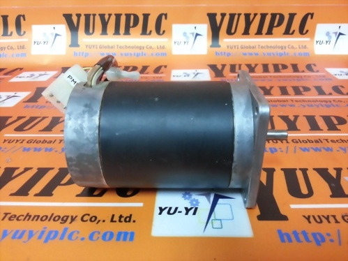 ORIENTAL PH569-A VEXTA 5-PHASE STEPPING MOTOR
