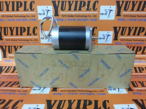 ORIENTAL PH569-A VEXTA STEPPING MOTOR