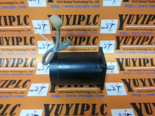 ORIENTAL PH5913-A 5-PHASE VEXTA STEPPING MOTOR