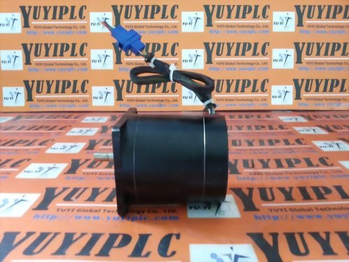 ORIENTAL PH599-A 5-PHASE STEPPING MOTOR