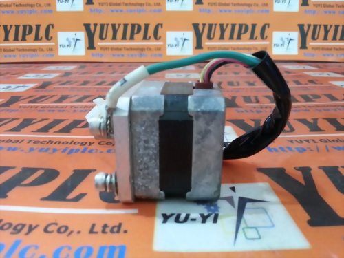 ORIENTAL PK243-01A 2-PHASE STEPPING MOTOR