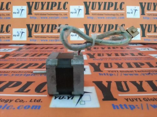 ORIENTAL PK244-03A 2-PHASE STEPPING MOTOR