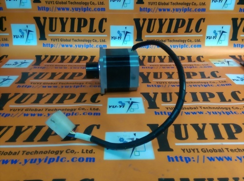 ORIENTAL PK266-02A MOTOR