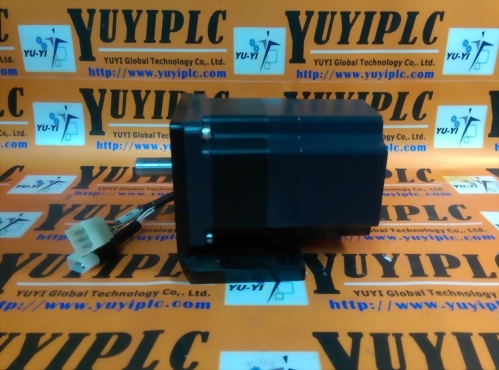 ORIENTAL PK296-01A-A100 MOTOR