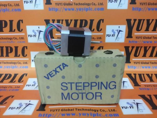 ORIENTAL PK545-NB 5-PHASE VEXTA STEPPING MOTOR
